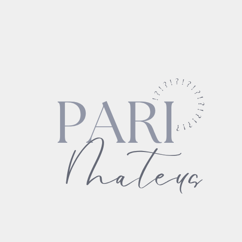 Pari Mateus!?